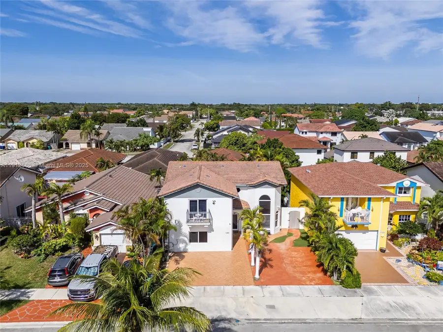 14361 SW 116th Ter, Miami, FL 33186 - Image #3