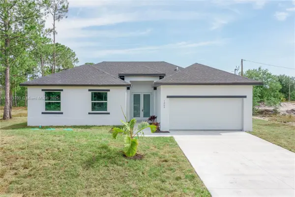 1202 E 9th St, Lehigh Acres, FL 33972