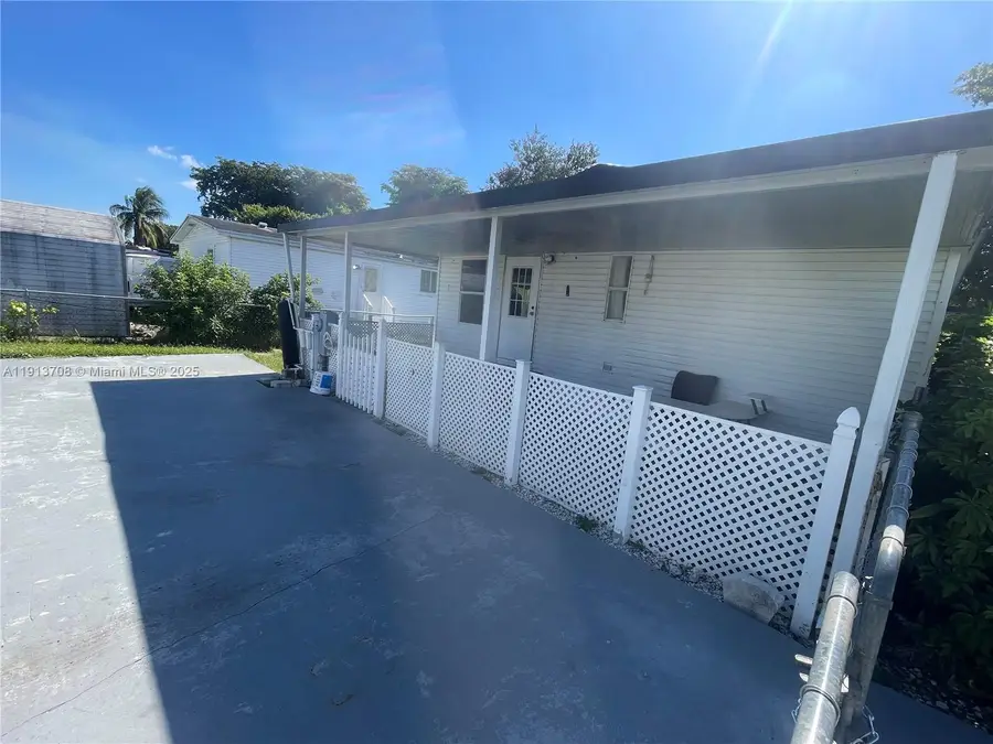 19800 SW 180th Ave Unit 394, Miami, FL 33187 - Image #3