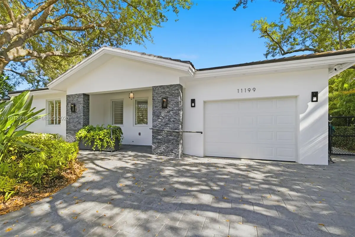 11199 SW 78th Ct, Pinecrest, FL 33156 - Image #1