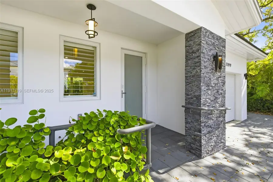 11199 SW 78th Ct, Pinecrest, FL 33156 - Image #3