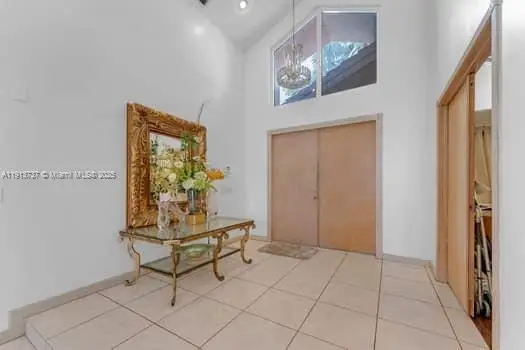 10220 SW 140th St, Miami, FL 33176 - Image #1