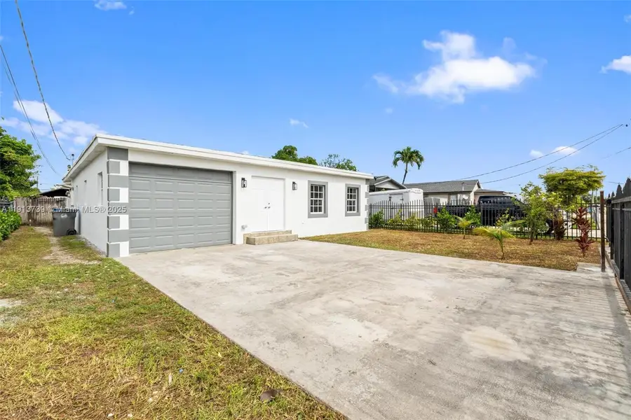 5407 SW 20th St, West Park, FL 33023 - Image #2