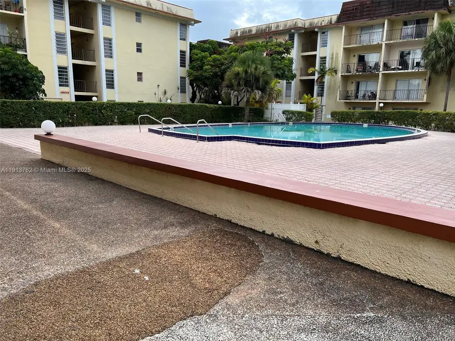 12035 NE 2nd Ave #A111, North Miami, FL 33161 - Image #2