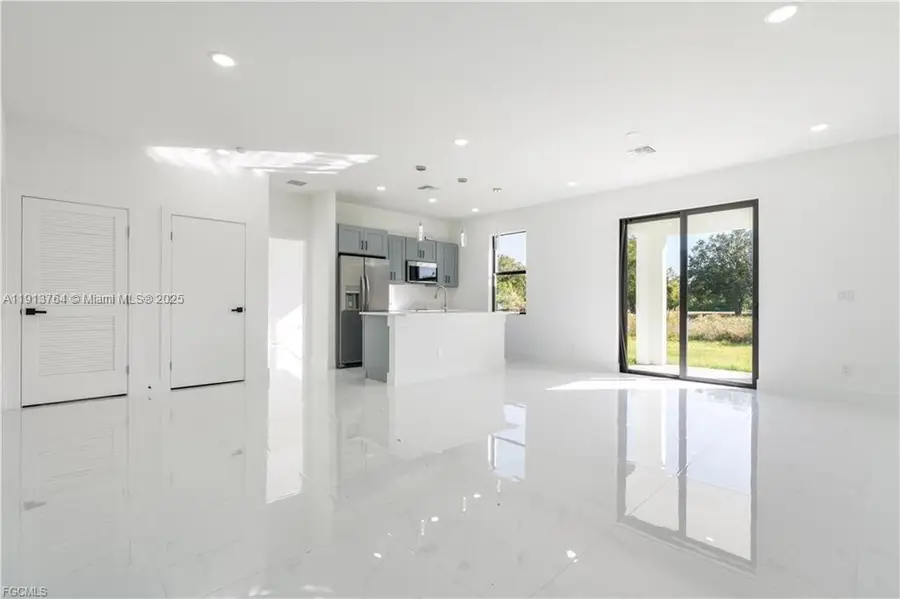 3515 69th St W, Lehigh Acres, FL 33971 - Image #3