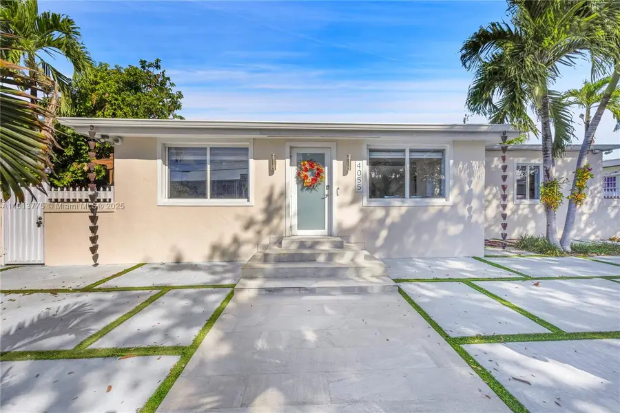 4055 SW 7th St, Miami, FL 33134 - Image #2