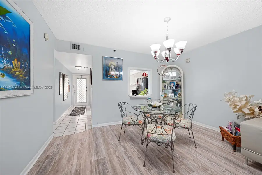 2430 Deer Creek Country Club Blvd #609-2, Deerfield Beach, FL 33442 - Image #2