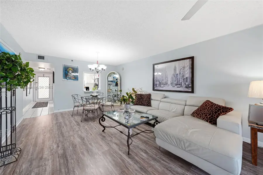 2430 Deer Creek Country Club Blvd #609-2, Deerfield Beach, FL 33442 - Image #3