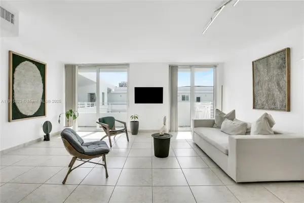 7800 Collins Ave #502, Miami Beach, FL 33141