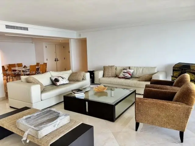 2 Grove Isle Dr #B1505, Miami, FL 33133 - Image #2