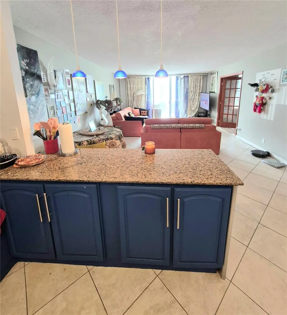 3800 S Ocean Dr #818, Hollywood, FL 33019 - Image #1