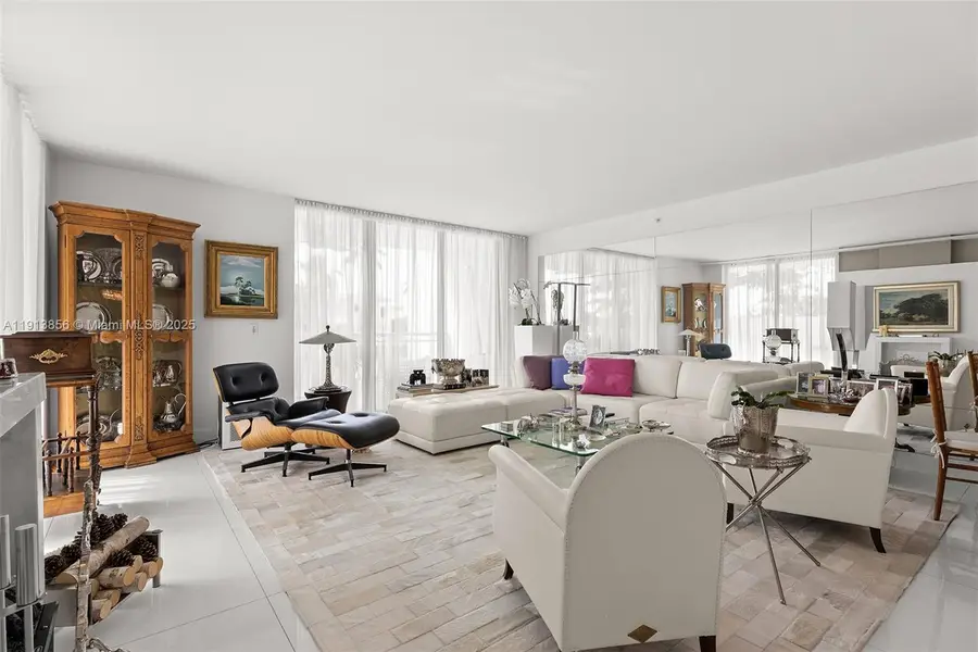 9400 W Bay Harbor Dr #101, Bay Harbor Islands, FL 33154 - Image #3