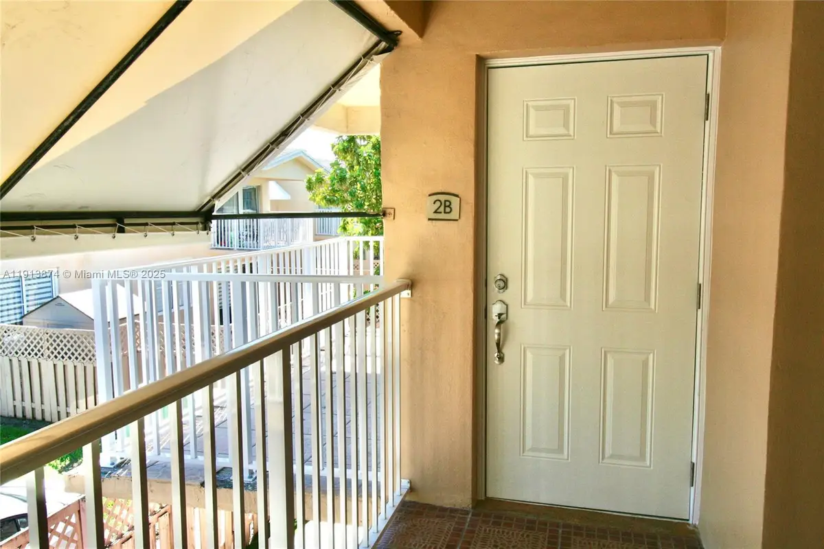 4330 NW 79th Ave #2B, Doral, FL 33166 - Image #1