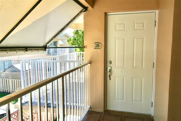 4330 NW 79th Ave #2B, Doral, FL 33166