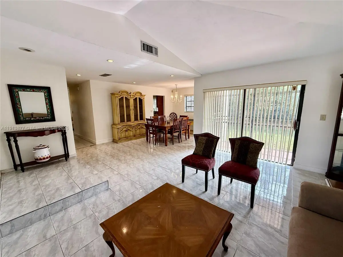 12340 SW 95th Ter, Miami, FL 33186 - Image #1