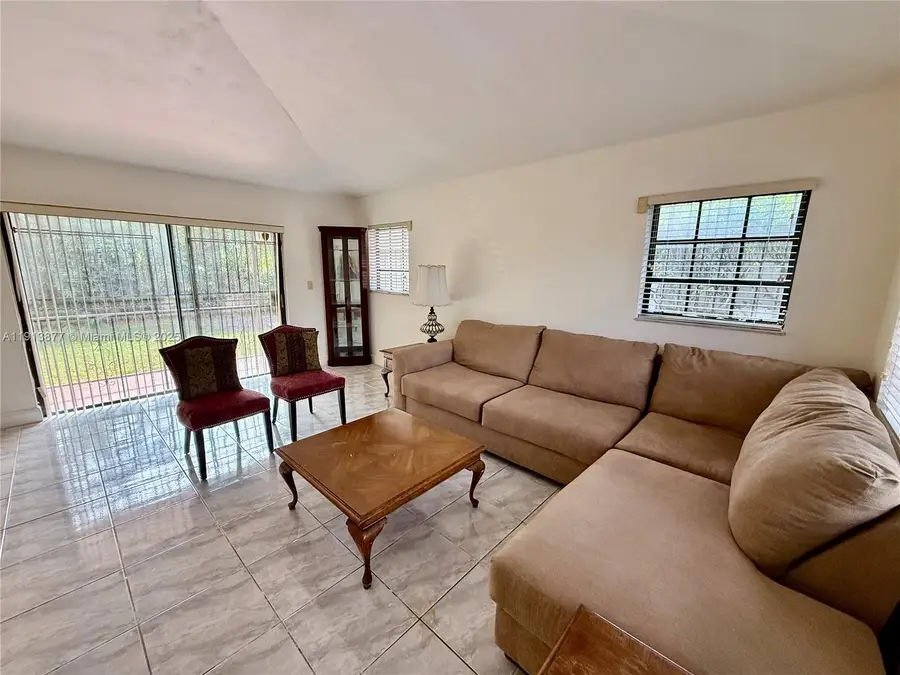 12340 SW 95th Ter, Miami, FL 33186 - Image #3