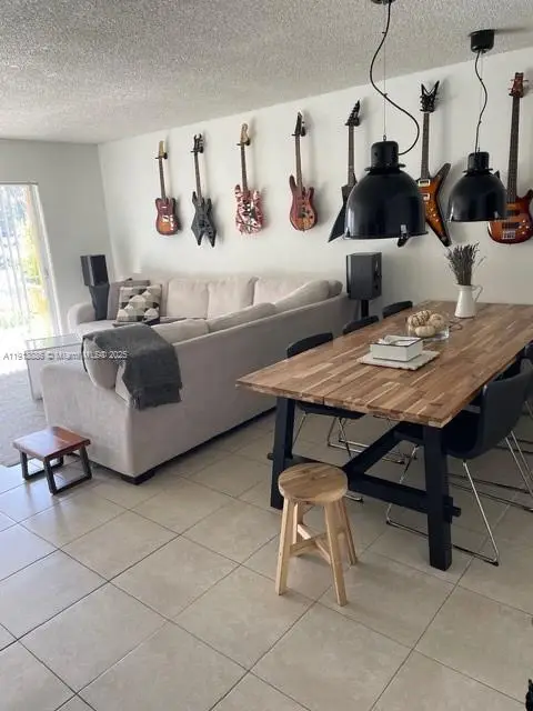 17911 NW 68th Avenue #P102, Hialeah, FL 33015 - Image #1