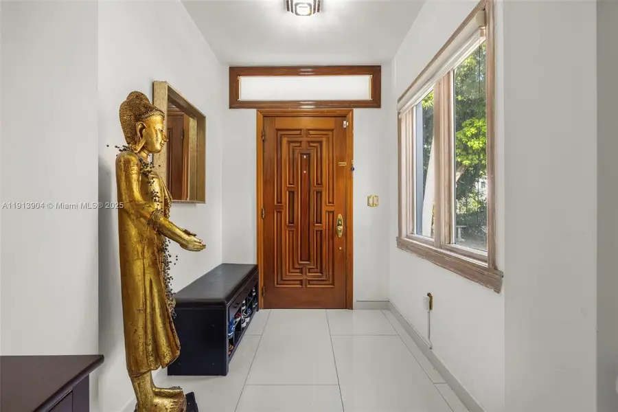 4120 Hardie Ave, Miami, FL 33133 - Image #3