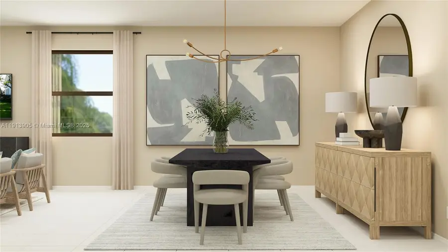 11787 SW 231 Ln, Miami, FL 33170 - Image #2