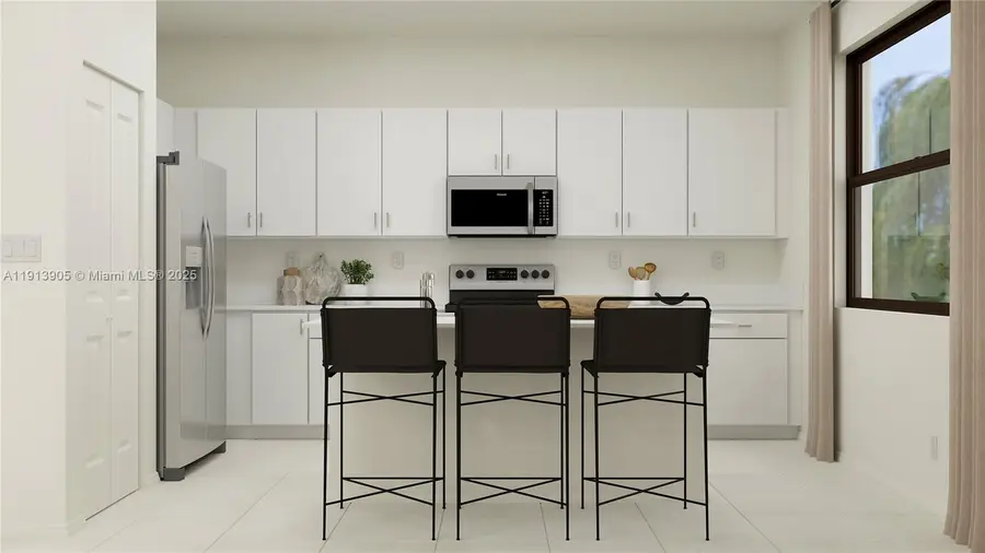 11787 SW 231 Ln, Miami, FL 33170 - Image #3