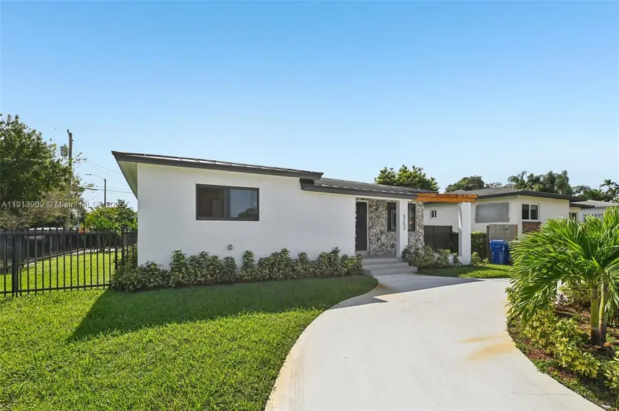 5152 SW 6th St, Coral Gables, FL 33134 - Image #2
