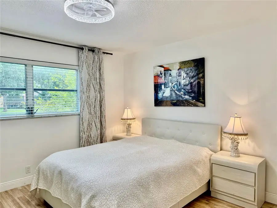 4310 NW 12th Ct #106, Lauderhill, FL 33313 - Image #2