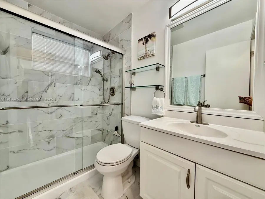 4310 NW 12th Ct #106, Lauderhill, FL 33313 - Image #3