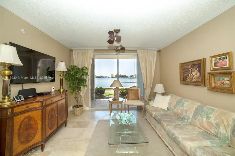 17100 N Bay Rd #1107, Sunny Isles Beach, FL 33160 - Image #2