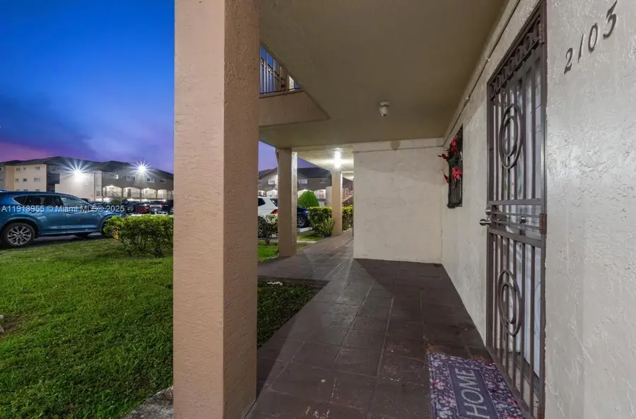 8851 NW 119th St #2103-2, Hialeah Gardens, FL 33018 - Image #3