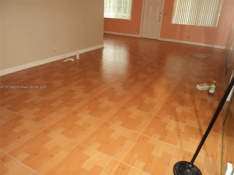 2611 Rodman St, Hollywood, FL 33020 - Image #3