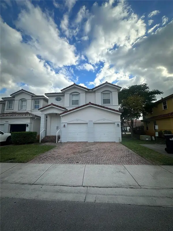 11034 NW 86th Terrace, Doral, FL 33178