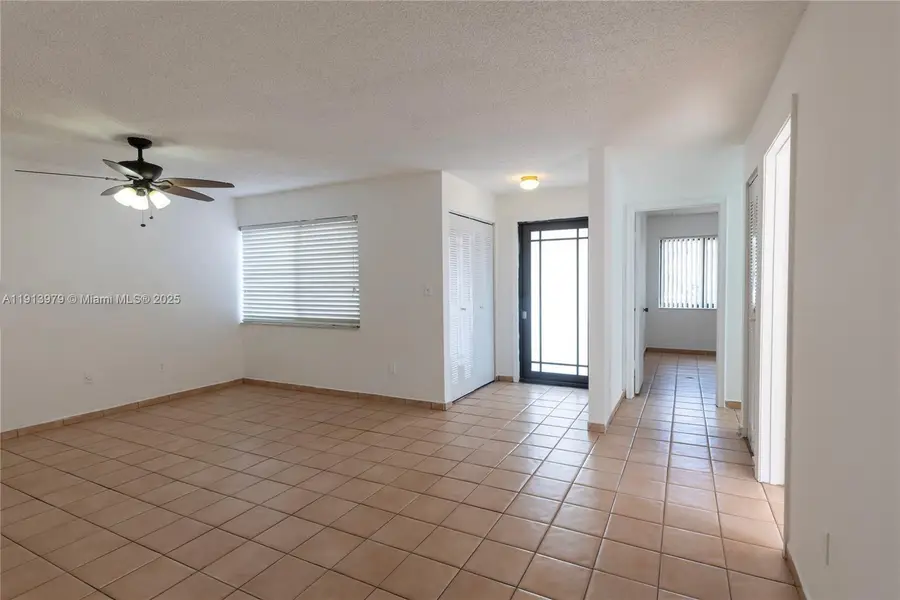 11570 SW 5th St, Sweetwater, FL 33174 - Image #2