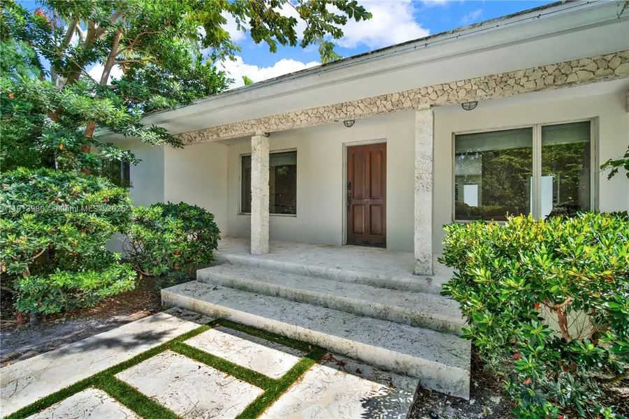 520 Bay Point Rd, Miami, FL 33137 - Image #3