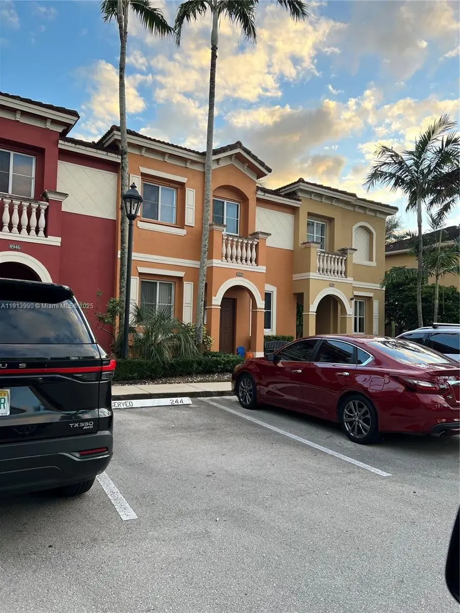 8948 SW 19th St #909, Miramar, FL 33025 - Image #2