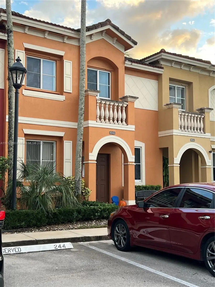 8948 SW 19th St #909, Miramar, FL 33025 - Image #3