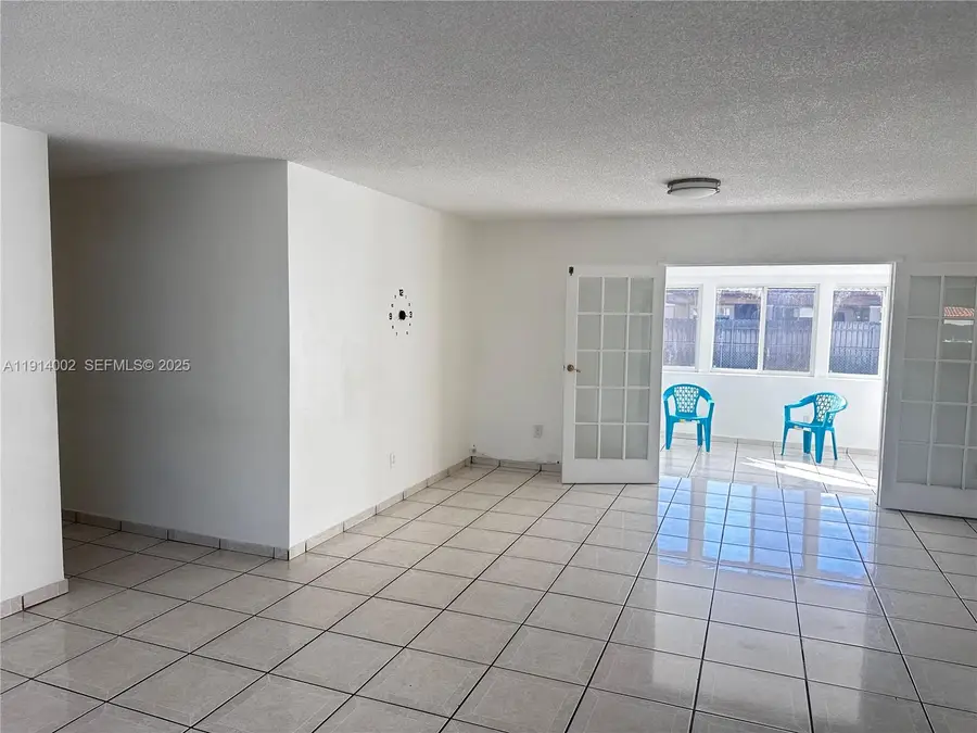 2914 SW 92nd Ct, Miami, FL 33165 - Image #2