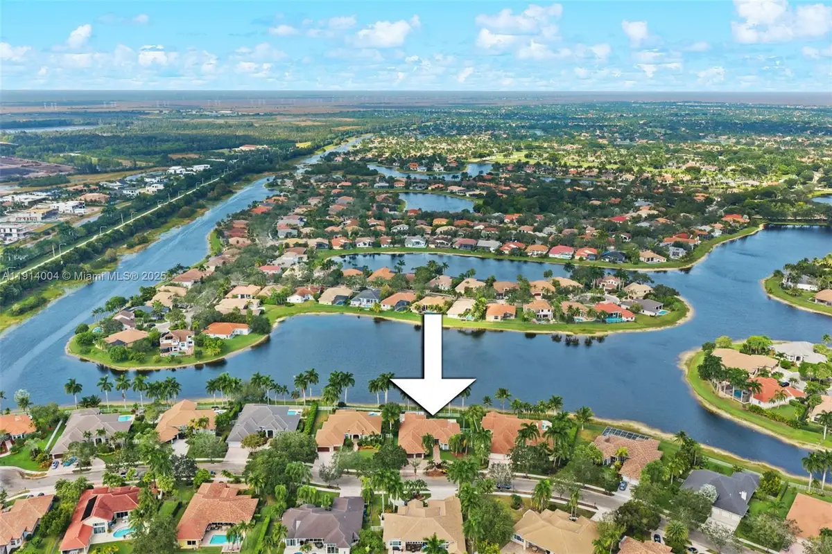 2934 Medinah, Weston, FL 33332 - Image #1