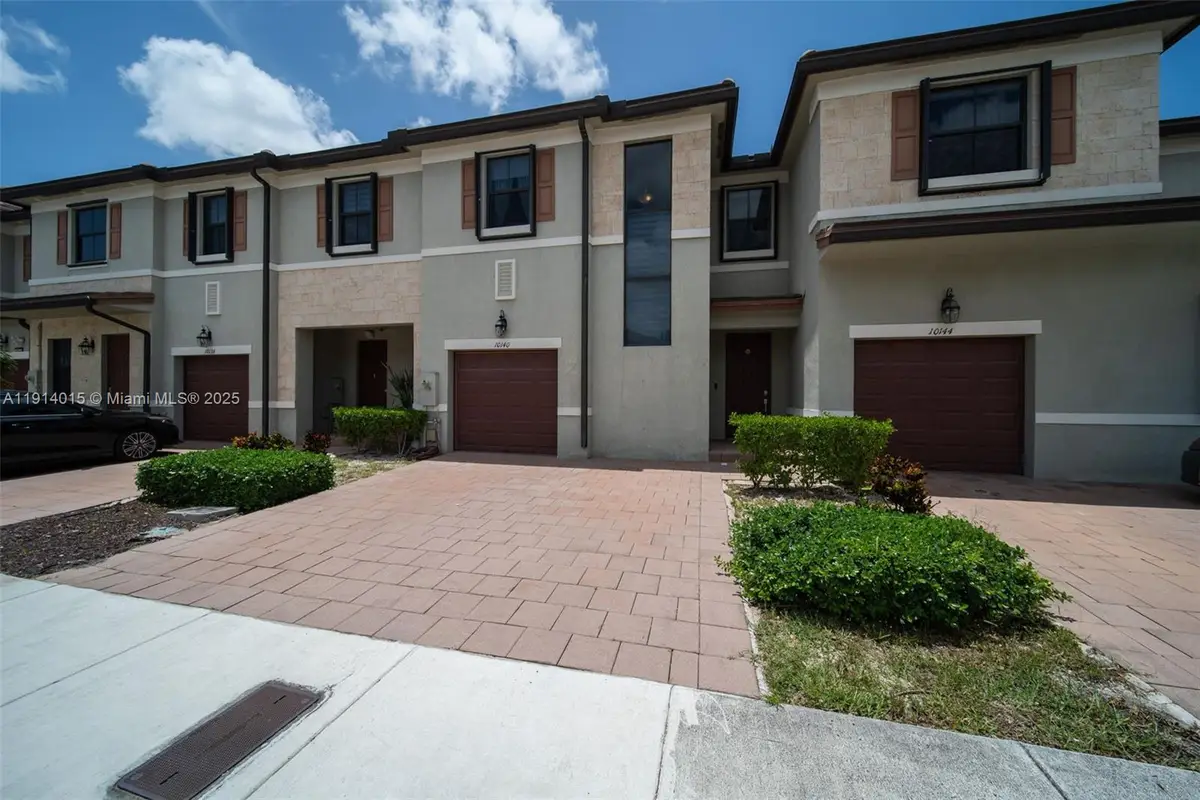 10140 W 32nd Ln., Hialeah, FL 33018 - Image #1