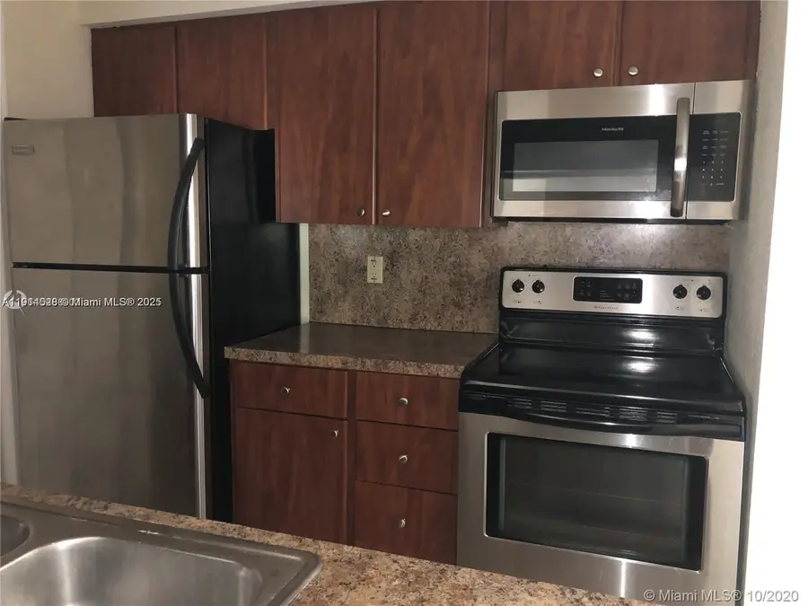 949 Riverside Dr #427, Coral Springs, FL 33071 - Image #2