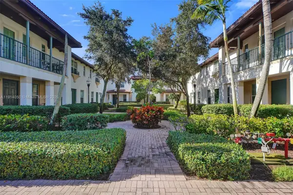 2659 SW 118th Rd, Miramar, FL 33025