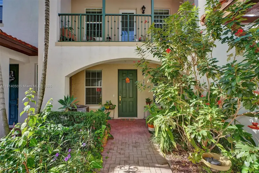 2659 SW 118th Rd, Miramar, FL 33025 - Image #2