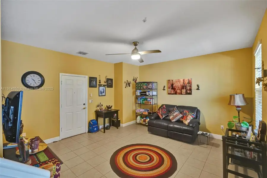 2659 SW 118th Rd, Miramar, FL 33025 - Image #3