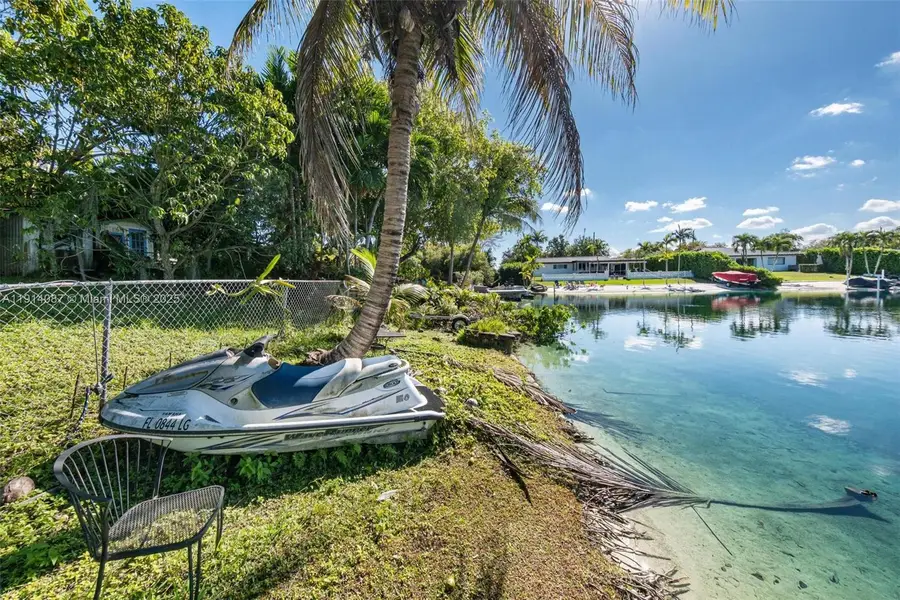 5110 SW 92nd Ave, Miami, FL 33165 - Image #3