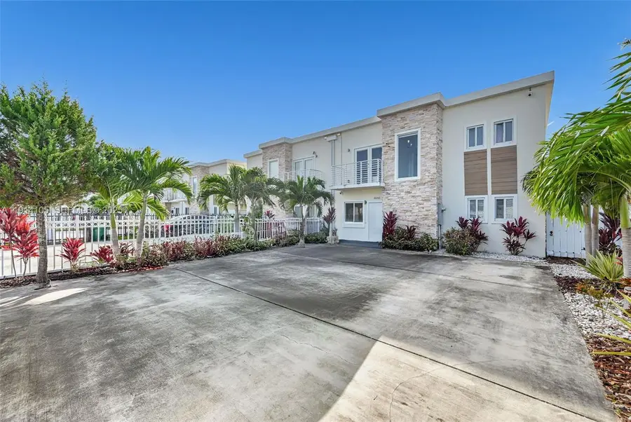 26100 SW 134th Place, Homestead, FL 33032 - Image #2