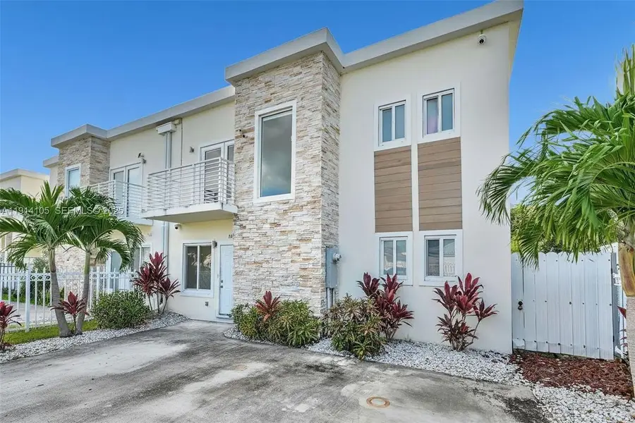 26100 SW 134th Place, Homestead, FL 33032 - Image #3