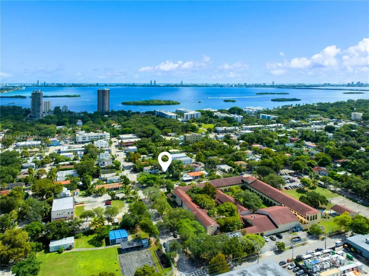 508 NE 67th St, Miami, FL 33138 - Image #1