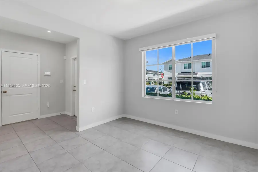 436 NW 11th Ave, Florida City, FL 33034 - #3