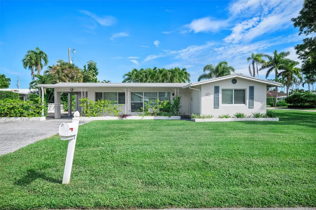 277 Miramar Ave, Lauderdale By The Sea, FL 33308 - Image #1