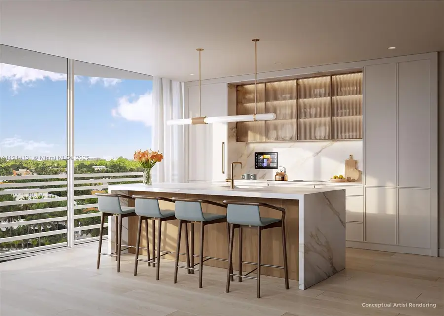 2901 Indian Creek #402, Miami Beach, FL 33140 - Image #2
