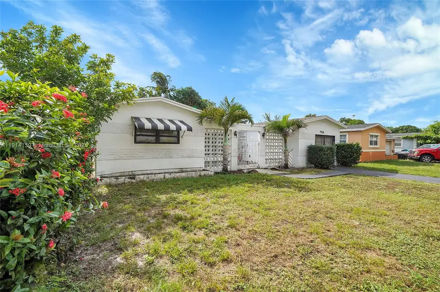 7916 Miramar Pkwy, Miramar, FL 33023 - Image #3
